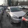 Commande chauffage TOYOTA RAV4 3 PHASE 1 Diesel image 7