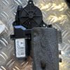Moteur leve vitre avant gauche CITROEN C4 PICASSO 1 image 1