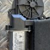 Moteur leve vitre avant gauche CITROEN C4 PICASSO 1 image 2