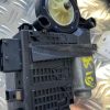 Moteur leve vitre avant gauche CITROEN C4 PICASSO 1 image 3