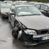 Vase de direction BMW SERIE 1 E87 PHASE 1 Diesel image 4