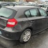 Vase de direction BMW SERIE 1 E87 PHASE 1 Diesel image 6
