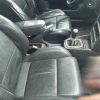 Face avant VOLKSWAGEN GOLF 4 Diesel image 6