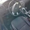Aerateur tableau de bord avant droit FORD C-MAX 1 PHASE 2 Diesel image 8