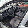 Commande chauffage RENAULT MEGANE 1 PHASE 2 Essence image 8