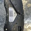 Compteur PEUGEOT 307 PHASE 1 Essence image 2