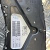 Compteur PEUGEOT 307 PHASE 1 Essence image 3