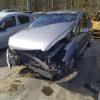 Compteur PEUGEOT 307 PHASE 1 Essence image 4