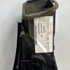 Aerateur tableau de bord PEUGEOT 308 1 PHASE 2 Diesel image 2