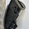 Aerateur tableau de bord PEUGEOT 308 1 PHASE 2 Diesel image 3