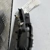 Poignee interieur avant droit PEUGEOT 307 PHASE 1 Essence image 3