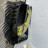 Poignee interieur arriere gauche PEUGEOT 307 PHASE 1 Essence image 2