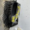 Poignee interieur arriere gauche PEUGEOT 307 PHASE 1 Essence image 3