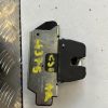 Serrure de coffre CITROEN C3 2 PHASE 1 Diesel image 1