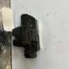 Serrure de coffre CITROEN C3 2 PHASE 1 Diesel image 2