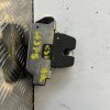 Serrure de coffre CITROEN C3 2 PHASE 1 Diesel image 3