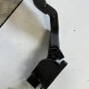 Pedalier d'accelerateur PEUGEOT 207 PHASE 2 Diesel image 1