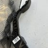 Pedalier d'accelerateur PEUGEOT 207 PHASE 2 Diesel image 2