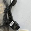 Pedalier d'accelerateur PEUGEOT 207 PHASE 2 Diesel image 3