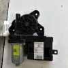 Moteur leve vitre avant gauche FORD C-MAX 1 PHASE 2 Diesel image 1