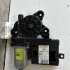 Moteur leve vitre avant gauche FORD C-MAX 1 PHASE 2 Diesel image 2