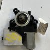 Moteur leve vitre avant gauche FORD C-MAX 1 PHASE 2 Diesel image 3