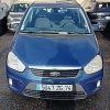 Moteur leve vitre avant gauche FORD C-MAX 1 PHASE 2 Diesel image 4