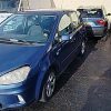 Moteur leve vitre avant gauche FORD C-MAX 1 PHASE 2 Diesel image 5