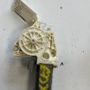 Moteur leve vitre avant droit PEUGEOT 307 PHASE 1 Essence image 1