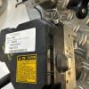 Bloc ABS (freins anti-blocage) TOYOTA RAV4 3 PHASE 1 Diesel image 1