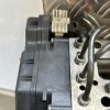 Bloc ABS (freins anti-blocage) TOYOTA RAV4 3 PHASE 1 Diesel image 3