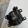 Anti brouillard gauche (feux) FIAT PANDA 3 PHASE 1 Essence image 2