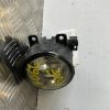 Anti brouillard gauche (feux) FIAT PANDA 3 PHASE 1 Essence image 3