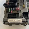 Boitier servitude moteur (BSM) PEUGEOT 307 PHASE 1 Essence image 2