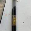 Verin de coffre BMW SERIE 1 E87 PHASE 1 Diesel image 1