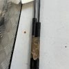 Verin de coffre BMW SERIE 1 E87 PHASE 1 Diesel image 2