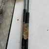 Verin de coffre BMW SERIE 1 E87 PHASE 1 Diesel image 3