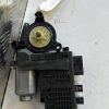 Moteur leve vitre avant droit CITROEN C4 PICASSO 1 Diesel image 2