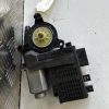Moteur leve vitre avant droit CITROEN C4 PICASSO 1 Diesel image 3