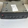 Autoradio d'origine RENAULT CLIO 3 PHASE 1 Diesel image 1