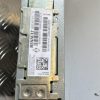 Autoradio d'origine RENAULT CLIO 3 PHASE 1 Diesel image 2