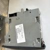 Autoradio d'origine RENAULT CLIO 3 PHASE 1 Diesel image 3