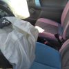 Serrure avant gauche PEUGEOT 107 PHASE 1 Essence image 6