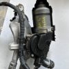 Moteur essuie glace avant TOYOTA RAV4 3 PHASE 1 Diesel image 1