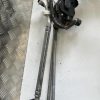 Moteur essuie glace avant TOYOTA RAV4 3 PHASE 1 Diesel image 3