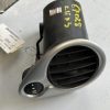Aerateur tableau de bord avant droit RENAULT CLIO 3 PHASE 1 Diesel image 1