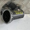Aerateur tableau de bord avant droit RENAULT CLIO 3 PHASE 1 Diesel image 2