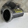 Aerateur tableau de bord avant droit RENAULT CLIO 3 PHASE 1 Diesel image 3