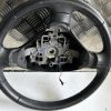 Volant PEUGEOT 207 PHASE 2 BREAK Diesel image 1