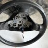 Volant PEUGEOT 207 PHASE 2 BREAK Diesel image 2